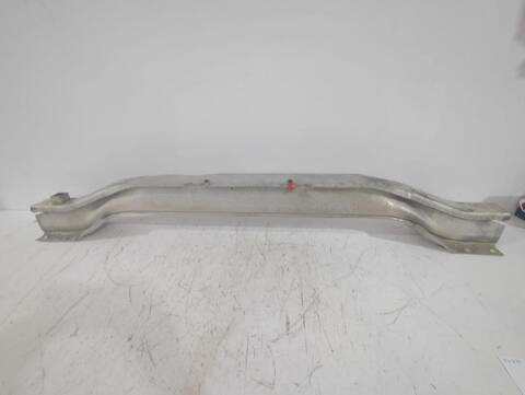 Refuerzo Paragolpes Trasero Opel Astra 1.7 CDTI L48) 100CV