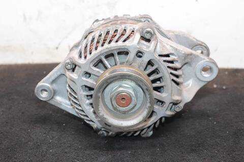 Alternador Mitsubishi Lancer 2009