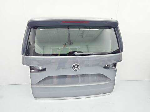 Portón Volkswagen Transporter T7 MULTIVAN ST) LIFE EHYBRID
