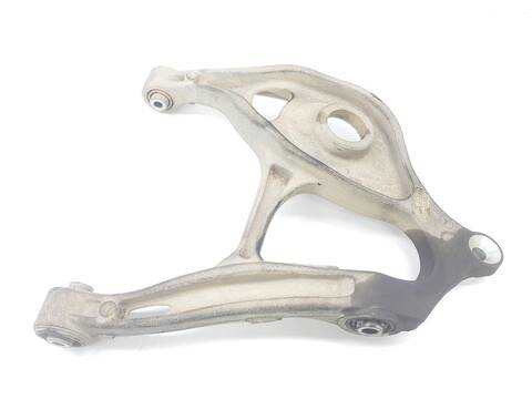 Brazo Suspension Trasero Izquierdo Mercedes Clase ML 350 3.5 V6 24V CAT 272CV 200KW AUT. 164.186) W164) M272 E35