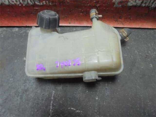 Deposito Expansion Renault Scenic 1.9 AUTHENTIQUE [1.9 LTR. - 88 KW DCI DIESEL] (JM)(2003-_)