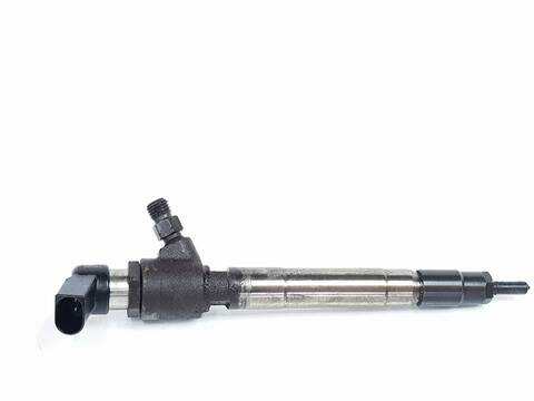 Inyectores Ford Ranger DOBLE CABINA 4X4 XLT LIMITED