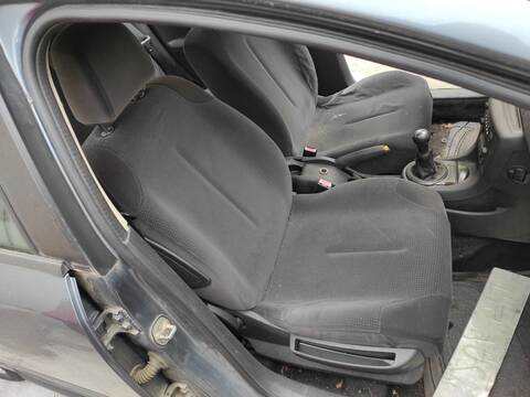 Asiento Delantero Derecho Citroen C4 9HX BERLINA