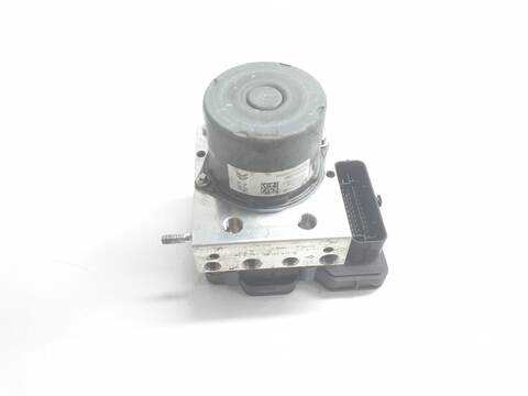 Abs Citroen Jumpy CLUB XL