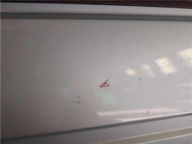 Foto 2ª: Puerta Delantera Izquierda Talbot Horizon 1.5G