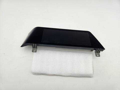 Pantalla Multifuncion Bmw Serie 3 315 330D XDRIVE SPORT LINE 4P) BERLINA 265CV