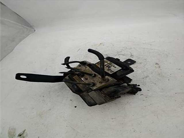 Foto 3ª: Abs Hyundai Tucson 2.0 CRDI COMFORT (4WD) [2.0 LTR. - 103 KW CRDI CAT] [4EA]