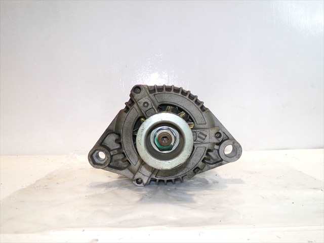 Foto 2ª: Alternador Fiat Brava 1.6 G 1995-2001 [182A4000] (2001)
