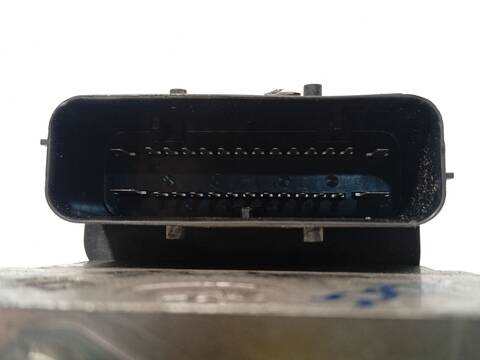 Foto 4ª: Abs Bmw Mini COOPER S ALL4 184CV 135KW [N47C16A] (2011)