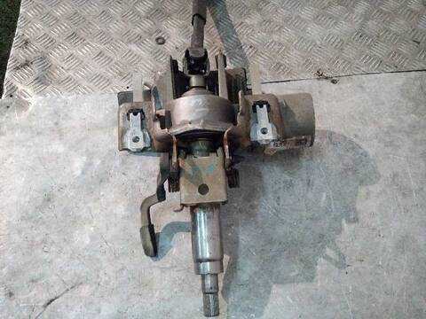 Foto 2ª: Columna Dirección Fiat Grande Punto 1.3 16V MULTIJET ACTIVE 55KW) 75CV [199A2000] (2005)