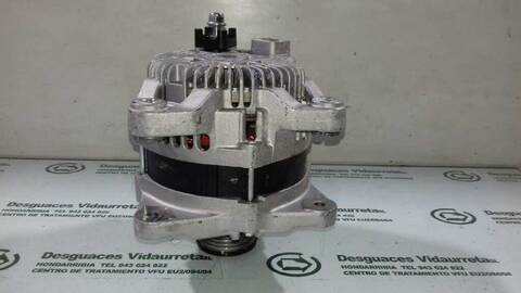 Alternador Mercedes Vito 1.6 CDI CAT 114CV 84KW