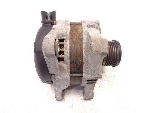 Foto 2ª: Alternador Peugeot 208 1.2 PURETECH 131 CV 96KW [HNS, EB2ADTS] (2020)