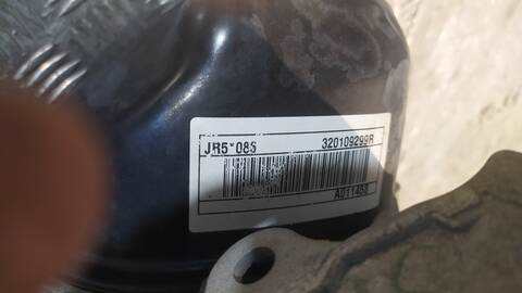 Foto 4ª: Caja Cambios Dacia Sandero STEPWAY ESSENTIAL 101CV 74KW [H4DD4] (2020)