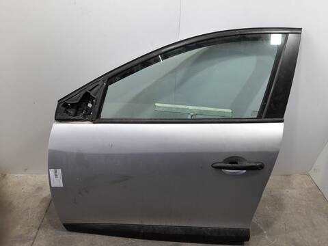 Puerta Delantera Izquierda Renault Megane AUTHENTIQUE BERLINA 90CV 66KW III BERLINA 5 P