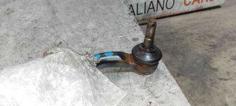 Foto 2ª: Cremallera de Direccion Toyota Rav4 2.0 D-4D EXECUTIVE 4X4 2003 ) 116CV 85KW [1CDFTV] (2005)