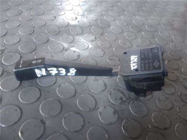 Foto 2ª: Mando Multifuncion Opel Corsa 1.5 D [15 D (4EC1)]