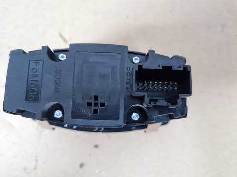 Foto 3ª: Mando Luces Ford Tourneo 1.0 ECOBOOST CAT 101CV 74KW [SFCD] (2016)