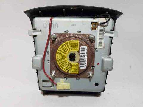 Foto 3ª: Kit Airbag Ssangyong Kyron 200 XDI LIMITED 141CV 104KW (2009)