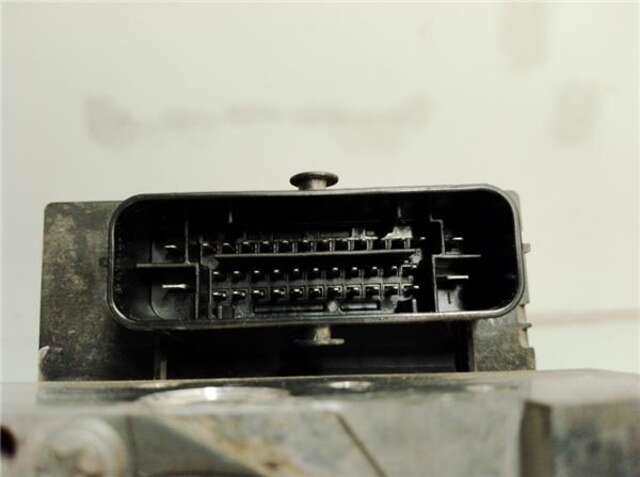Foto 3ª: Abs Hyundai i20 1.4 [G4FA]