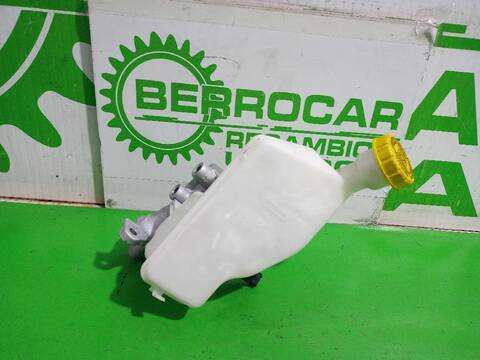 Foto 3ª: Bomba Freno Citroen C3 ORIGINS 82CV [EB2FA] (2016)