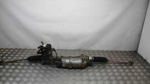 Foto 2ª: Cremallera de Direccion Opel Astra 1.4 TURBO 68) 150CV 110KW [B14XFT OPT LE2] (2016)