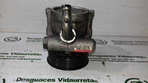 Bomba de Direccion Iveco Daily 2.3 DIESEL CAT 116CV 85KW CAJA CERRADA