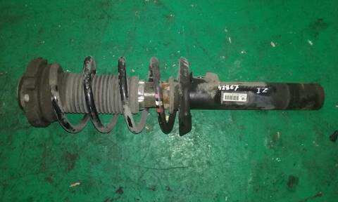 Amortiguador Delantero Derecho Skoda Octavia RS BERLINA 170CV 125KW