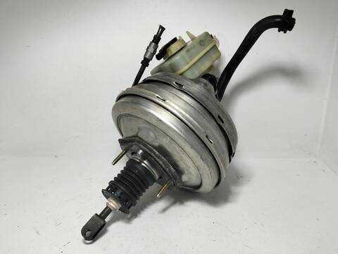Foto 3ª: Servofreno Bmw Serie 5 518 520I 2 16V CAT 170CV (2003)