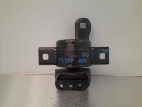 Soporte Motor Chevrolet Aveo LS 84CV 62KW