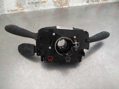 Foto 2ª: Mando Luces Peugeot 207 XS 90CV 66KW [9HX] (2006)