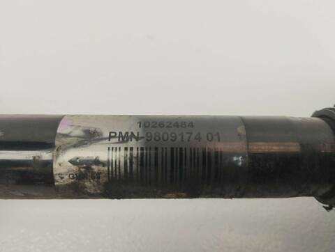 Foto 2ª: Transmision Delantera Derecha Mini Countryman ONE D 90CV 66KW [N47C16A] (2014)