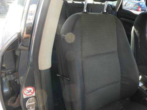 Foto 3ª: Asiento Delantero Derecho Audi A6 BMK BERLINA (2006)