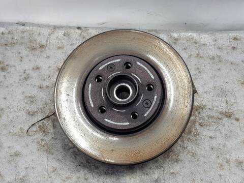 Mangueta Delantera Derecha Fiat Talento L2H1 12T SX N1)