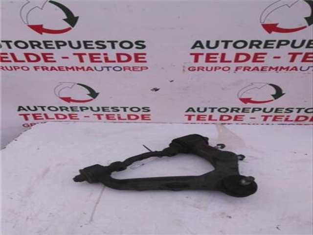 Brazo Suspension Delantero Derecho Toyota Hiace 2.5 D-4D FURGON