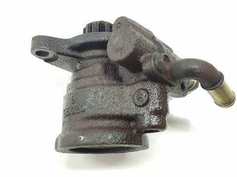 Foto 2ª: Bomba de Direccion Toyota Land Cruiser TD VX 5-PTAS.) KZJ95) (1996)