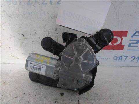 Motor Limpia Delantero Peugeot 208 1.2 82 CV