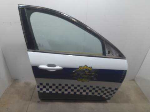 Puerta Delantera Derecha Ford Kuga 2.5 DURATEC PLUG-IN-HYBRID 152CV 112KW