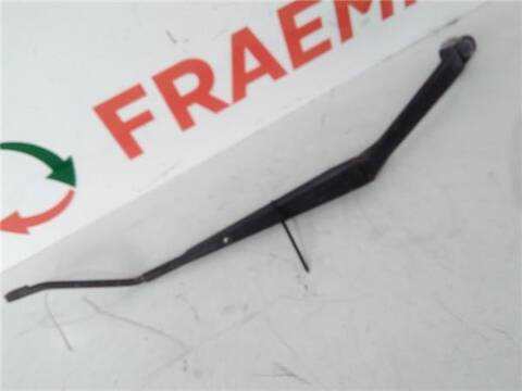 Brazo Limpia Delantero Derecho Toyota Rav4 2.0 D4-D SOL 4X4 [2.0 LTR. 85KW TD CAT]