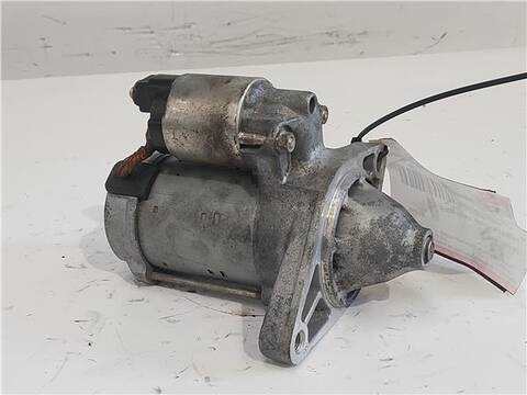 Motor de Arranque Toyota Yaris 1.3 VVT-I 87CV 64KW