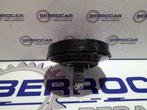 Foto 2ª: Servofreno Peugeot Expert 1.6 BLUE-HDI FAP 116CV [D/ BH01] (2016)