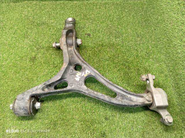 Brazo Suspension Delantero Izquierdo Mercedes Clase ML 320 3.0 CDI 5P