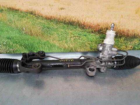 Foto 2ª: Cremallera de Direccion Mitsubishi Grandis 2.0 DI-D INFORM 136CV 100KW [BSY] (2006)