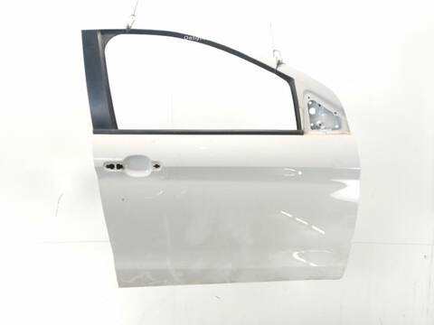 Foto 2ª: Puerta Delantera Derecha Ford Ka 1.2 [YSKD] (2014)