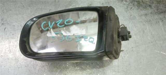 Retrovisor Izquierdo Mercedes Clase E 180 E 220 CDI (210.006)