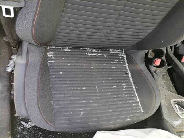 Foto 2ª: Asientos Traseros Peugeot 208 ALLURE 101CV 74KW [HN05/PSA] (2021)