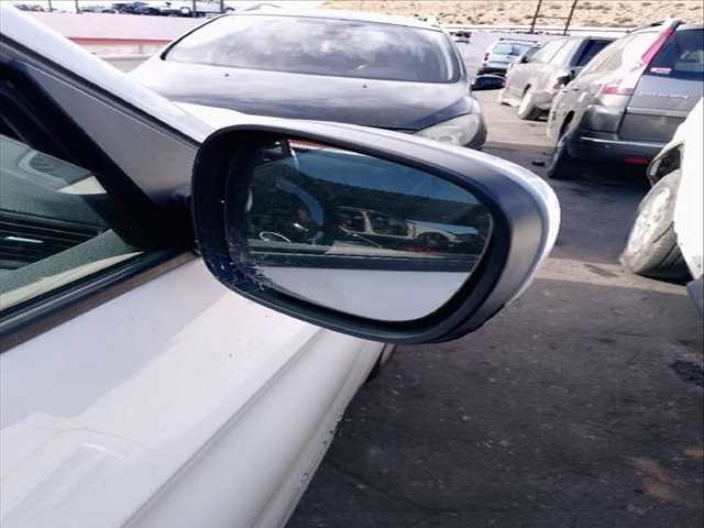 Retrovisor Derecho Bmw X1 XDRIVE 20 D