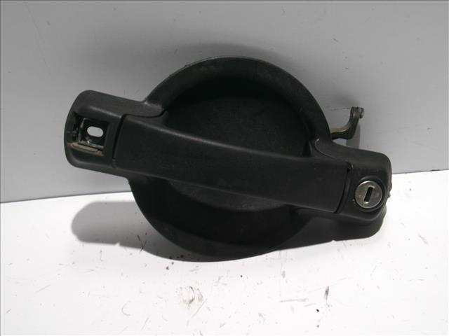 Maneta Exterior Delantera Izquierda Fiat Doblo 1.3 JTD 2001-2005