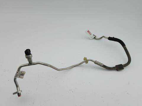 Tubos Aire Acondicionado Land Rover Defender D250 MHEV 4X4 249CV 183KW