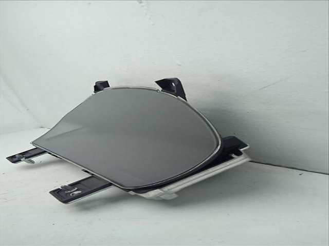 Foto 3ª: Cuadro de Instrumentos Ford Puma 1.0 ECOBOOST 125CV 92KW [B7JA,B7JB,B7JE] (2023)