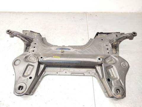Foto 3ª: Puente Delantero Citroen C4 1.2 PURETECH 130 BAHNSA BAHNSB) 131CV 96KW [HNS (EB2ADTS)] (2021)